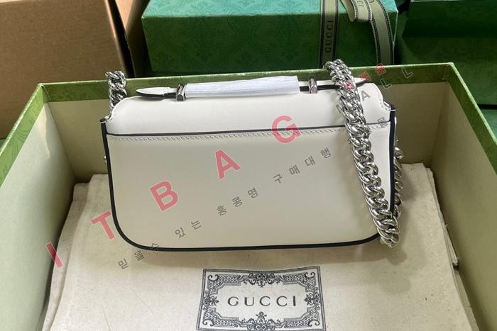  ڶ GG  ̴Ϲ 760194-1