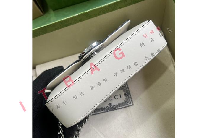  ڶ GG  ̴Ϲ 760194-1