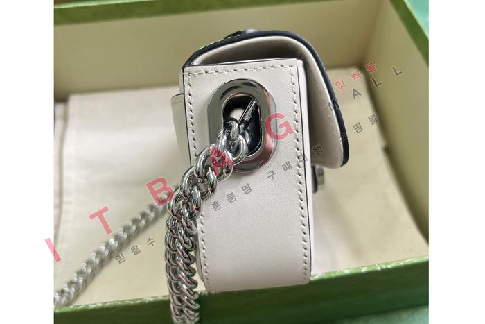  ڶ GG  ̴Ϲ 760194-1