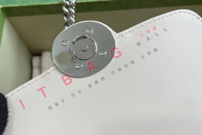  ڶ GG  ̴Ϲ 760194-1