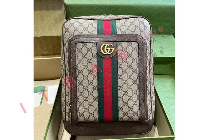  ǵ] GG ̵  745718