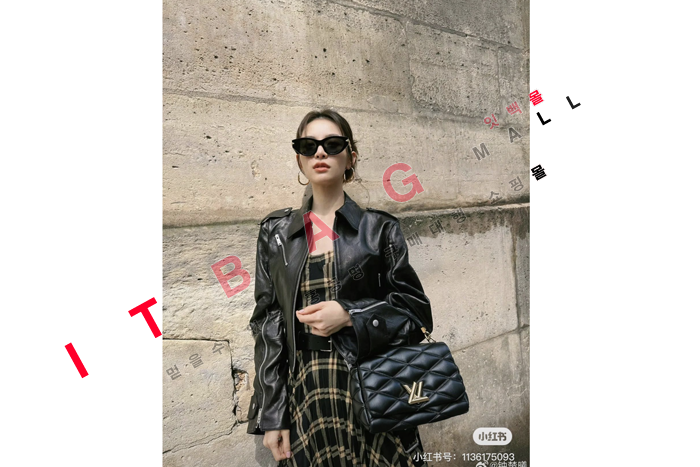 ̺ New Ī GO-14 MM   M22891