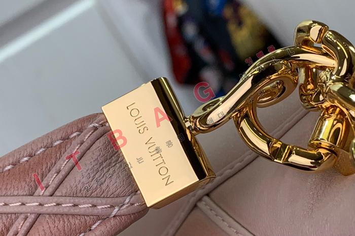 ̺ New Ī GO-14 MM   M22891-2