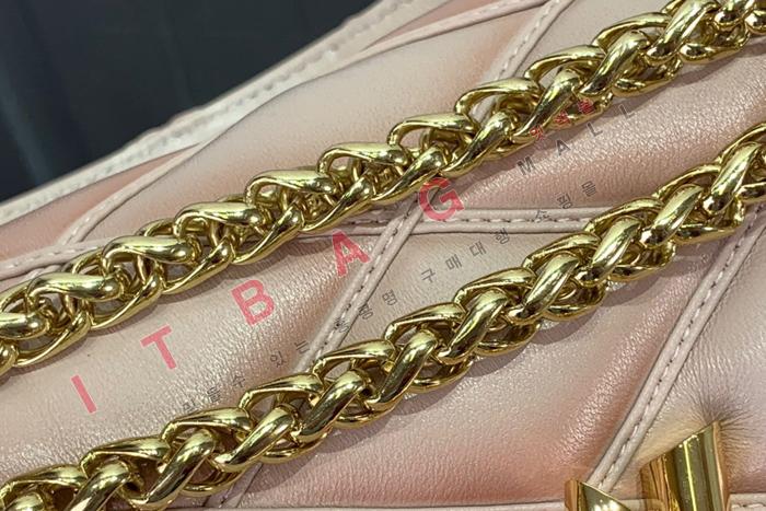 ̺ New Ī GO-14 MM   M22891-2