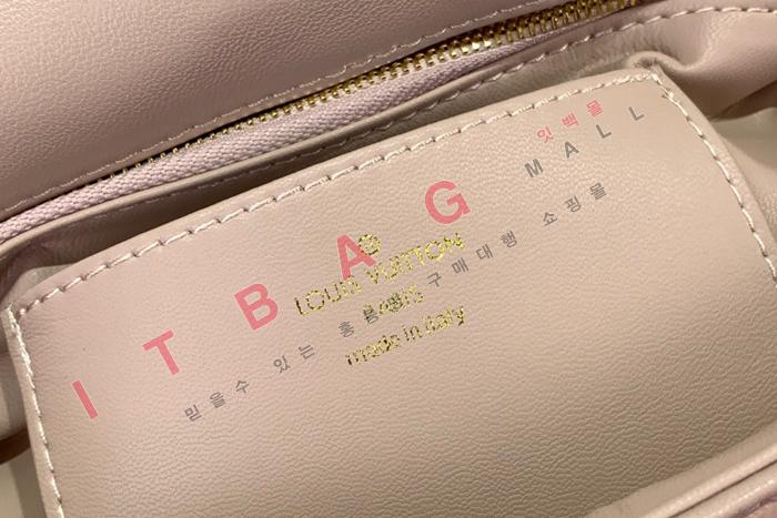 ̺ New Ī GO-14 MM   M22891-2