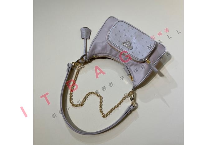  Ϸ 귯  ̴ ڵ 1BC198-3