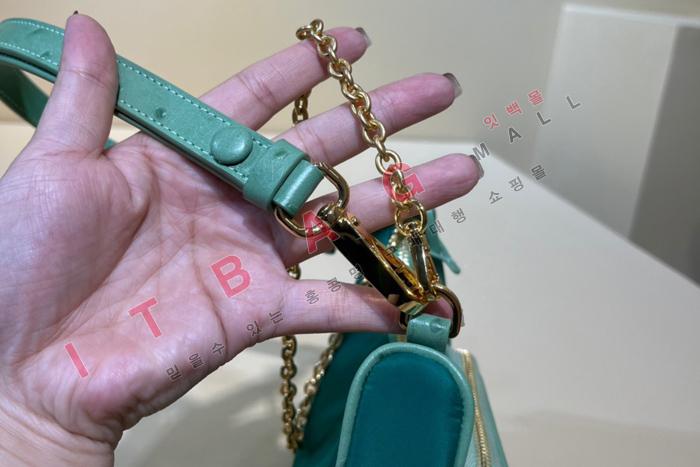  Ϸ 귯  ̴ ڵ 1BC198-4