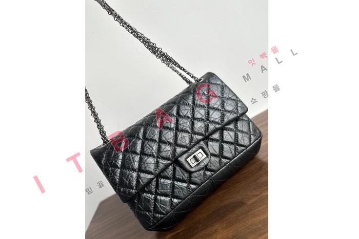  2.55 Ƽ ̵ ÷  A37587-1  (̾)