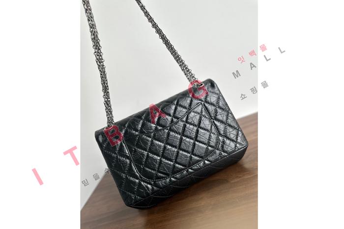  2.55 Ƽ ̵ ÷  A37587-1  (̾)