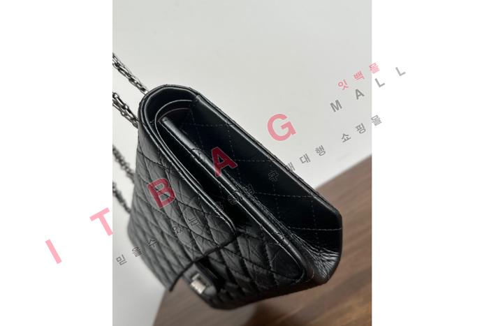  2.55 Ƽ ̵ ÷  A37587-1  (̾)