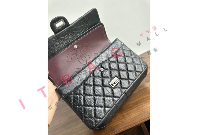  2.55 Ƽ ̵ ÷  A37587-1  (̾)