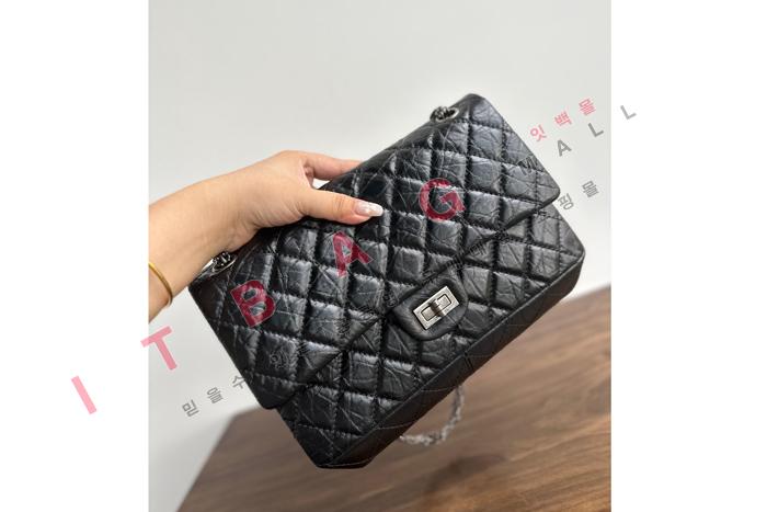  2.55 Ƽ ̵ ÷  A37587-1  (̾)