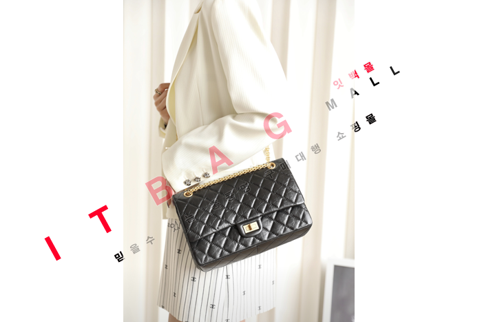  2.55 Ƽ ̵ ÷  A37587-1  (̾)