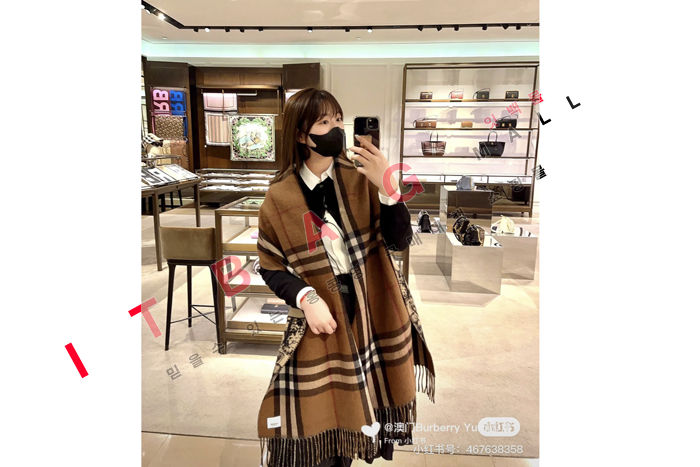  ī ɽù̾   AMY56270