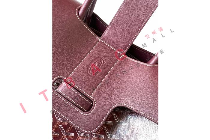 ߵ Saïgon Ʈ  GD31011-4 ̾)