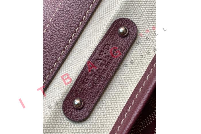 ߵ Saïgon Ʈ  GD31011-4 ̾)