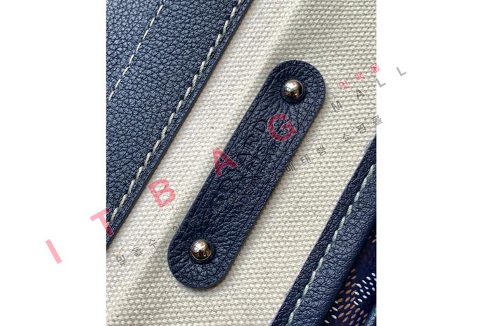 ߵ Saïgon Ʈ  GD31011-7 ̾)