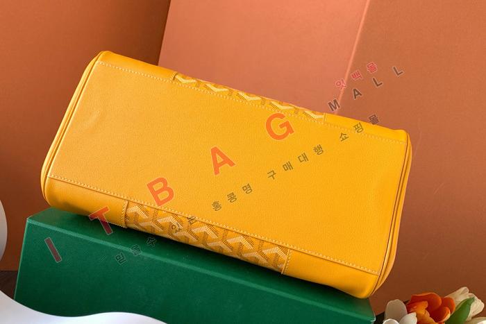 ߵ Saïgon Ʈ  GD31011-8 ̾)