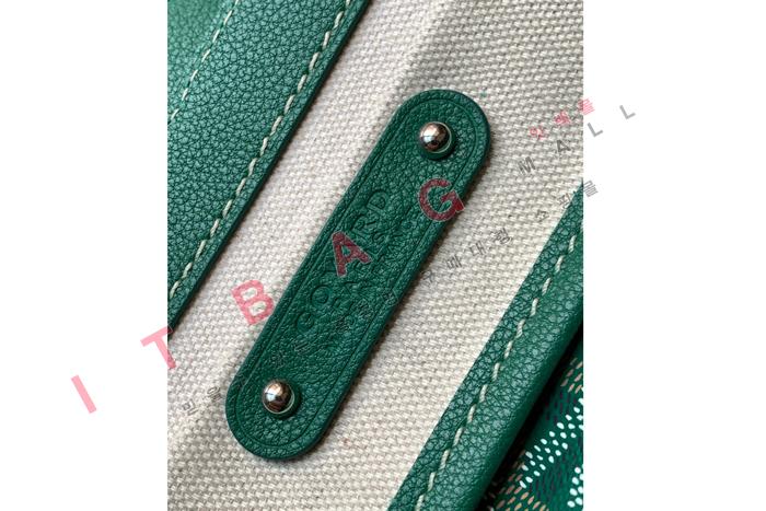 ߵ Saïgon Ʈ  GD31011-9 ̾)