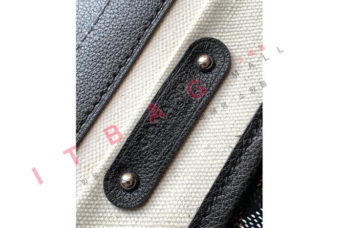 ߵ Saïgon Ʈ  GD31011-10 ̾)