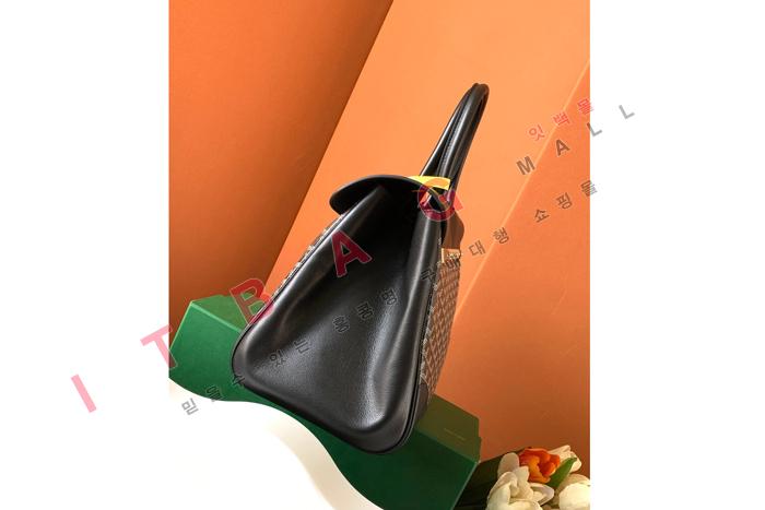 ߵ Saïgon Ʈ  GD31011-10 ̾)