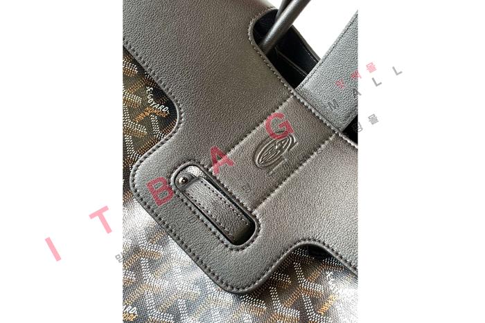ߵ Saïgon Ʈ  GD31011-10 ̾)