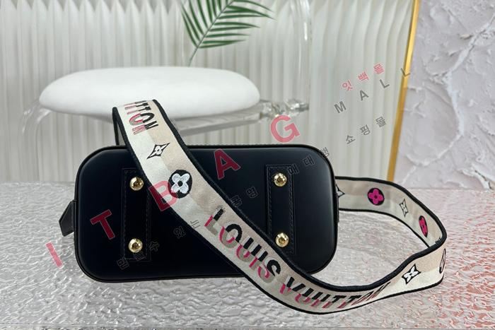 ̺ ˸ BB ڵ  M53152-3