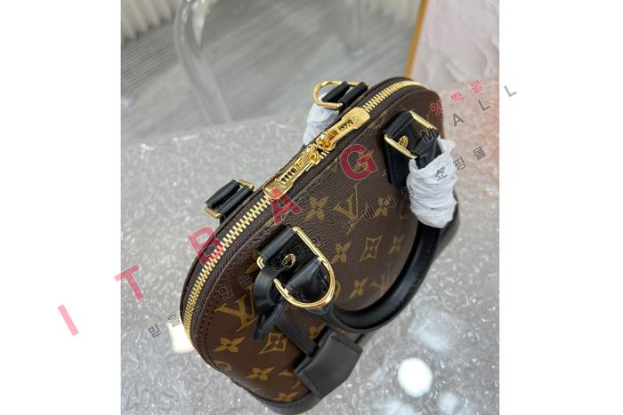 ̺ ˸ BB ڵ  M53152-3