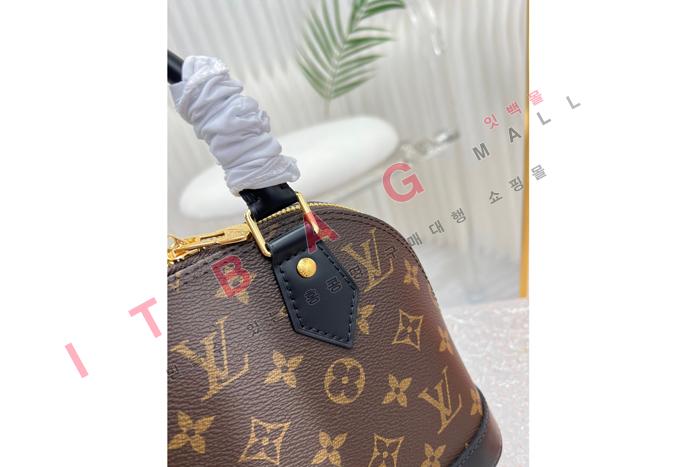 ̺ ˸ BB ڵ  M53152-3