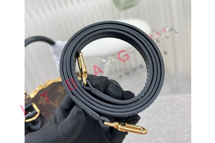 ̺ ˸ BB ڵ  M53152-3