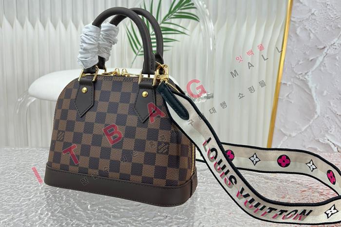̺ ˸ BB ڵ  N41221-1