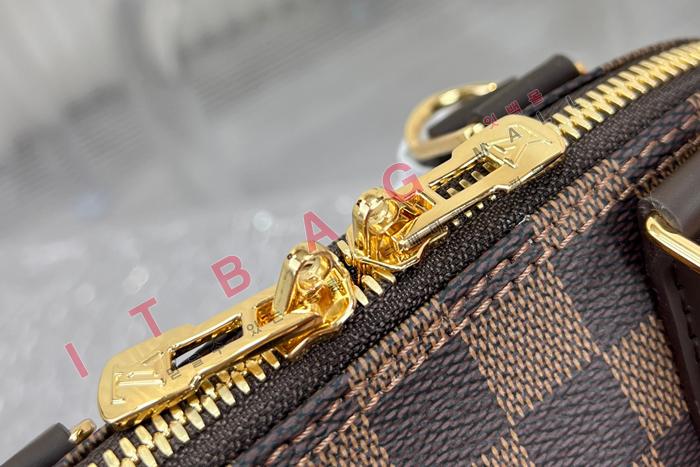 ̺ ˸ BB ڵ  N41221-1
