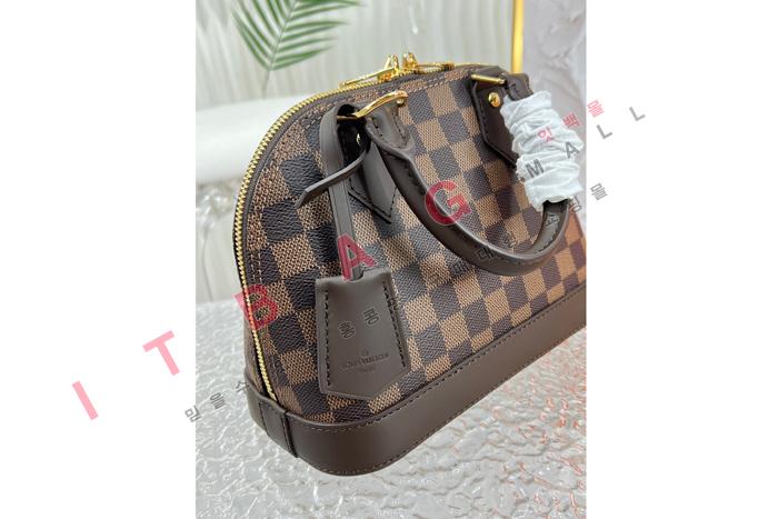 ̺ ˸ BB ڵ  N41221-1