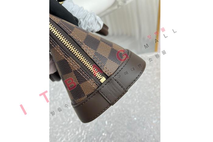 ̺ ˸ BB ڵ  N41221-1