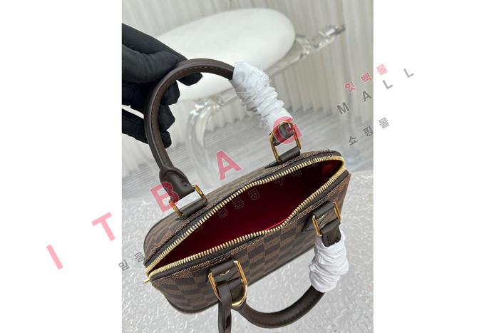 ̺ ˸ BB ڵ  N41221-1