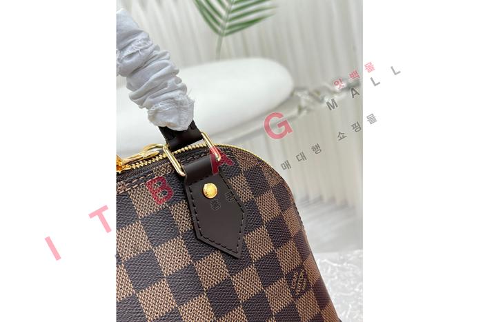 ̺ ˸ BB ڵ  N41221-1