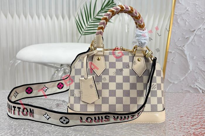 ̺ ˸ BB ڵ  N41221-2