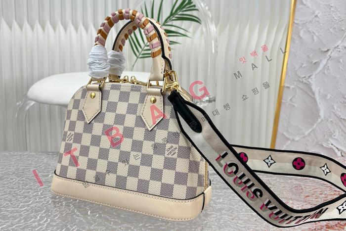 ̺ ˸ BB ڵ  N41221-2