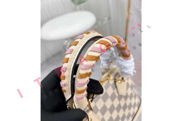 ̺ ˸ BB ڵ  N41221-2