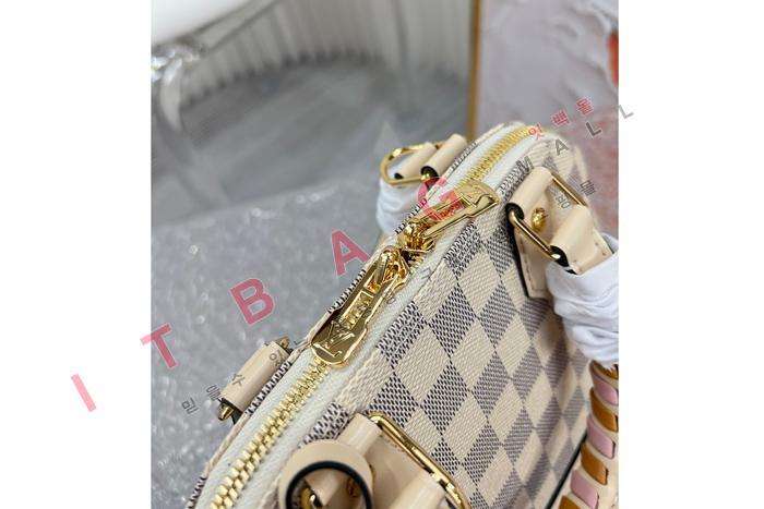 ̺ ˸ BB ڵ  N41221-2