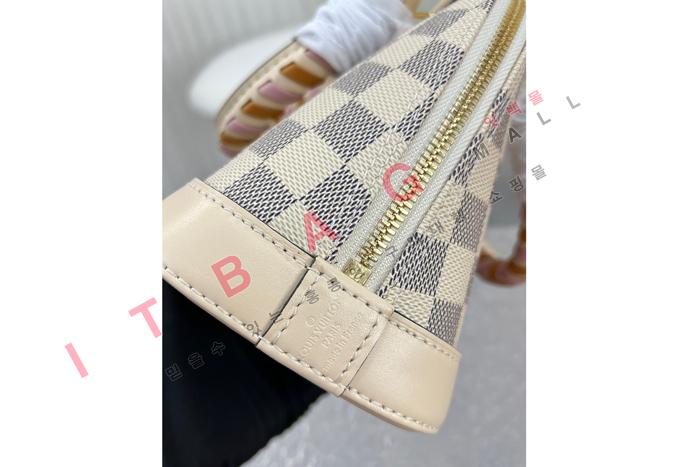 ̺ ˸ BB ڵ  N41221-2