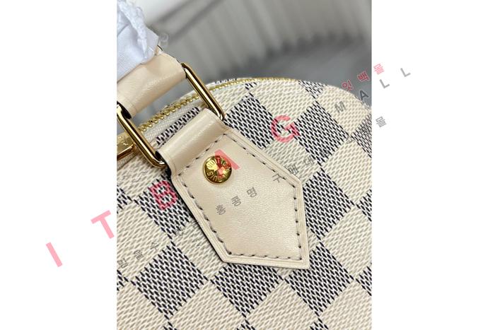 ̺ ˸ BB ڵ  N41221-2