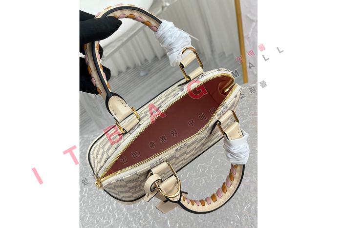 ̺ ˸ BB ڵ  N41221-2