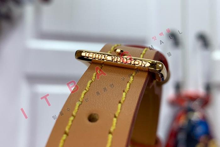 ̺  ˸ ڵ M82717