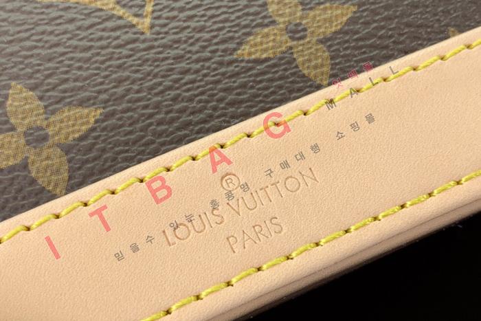 ̺  ˸ ڵ M82717-1