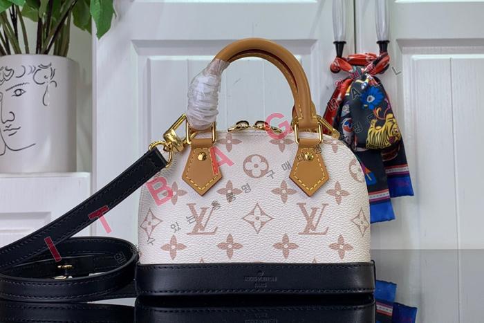 ̺  ˸ ڵ M82717-2
