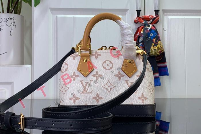 ̺  ˸ ڵ M82717-2