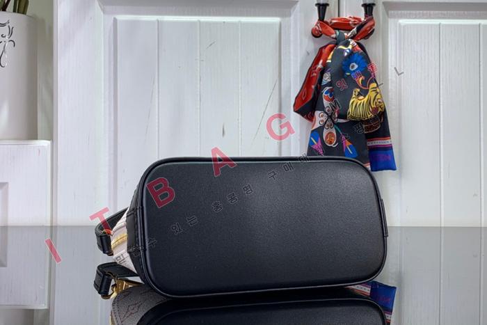 ̺  ˸ ڵ M82717-2
