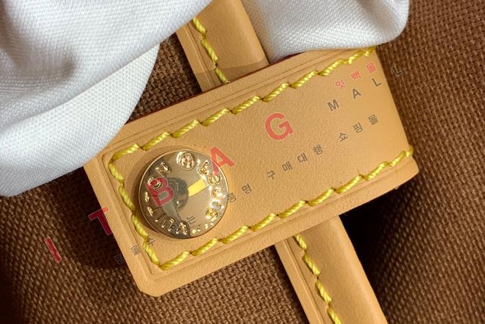 ٺ GM   M51170