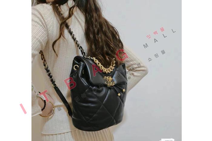  24C 19ƾ    AS4223-1